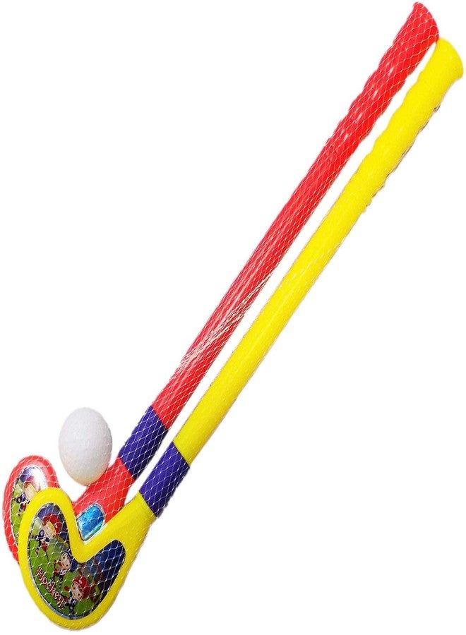 بوكسو طقم هوكي بوكسو راكشا باندهان كومبو مع راخي بإضاءة LED كرتونية للأطفال - Image 1